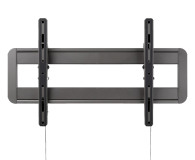 One For All WM5620 Uchwyt uchylny do dużych TV 42"-100", max 100kg - 1589597 - zdjęcie 2